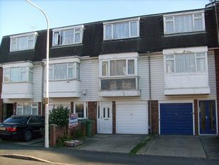 Buy or rent a property | Croombs Road, London E16 3RN