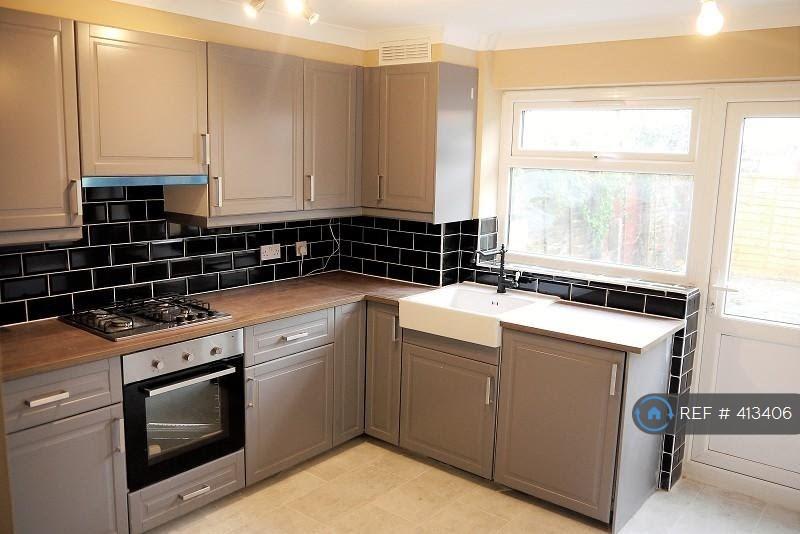 Buy or rent a property | Croombs Road, London E16 3RN