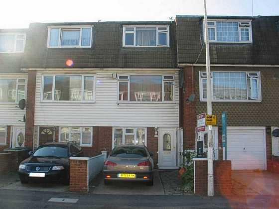 Buy or rent a property | Croombs Road, London E16 3RN