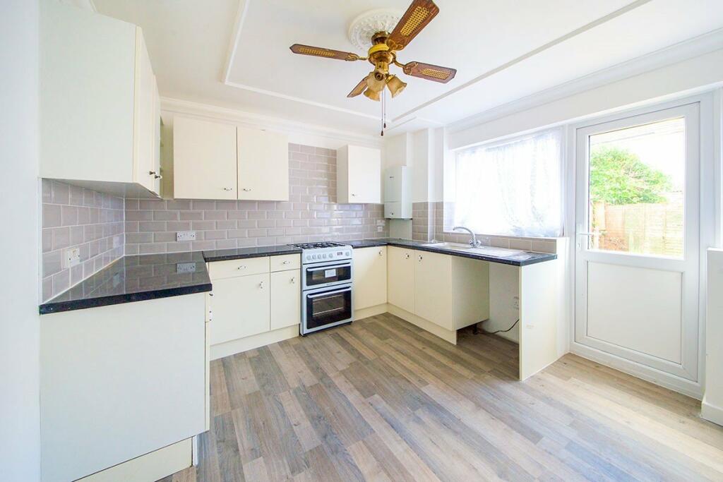 Buy or rent a property | Croombs Road, London E16 3RN