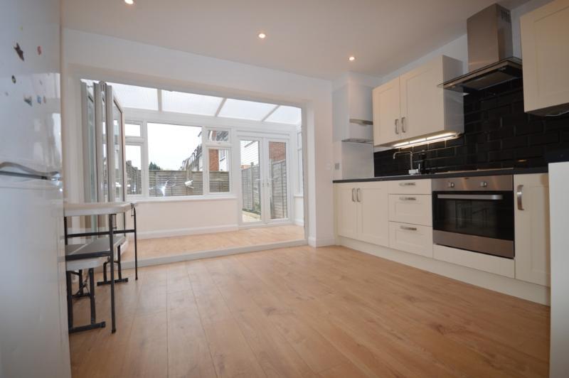 Buy or rent a property | Young Road, London E16 3RP