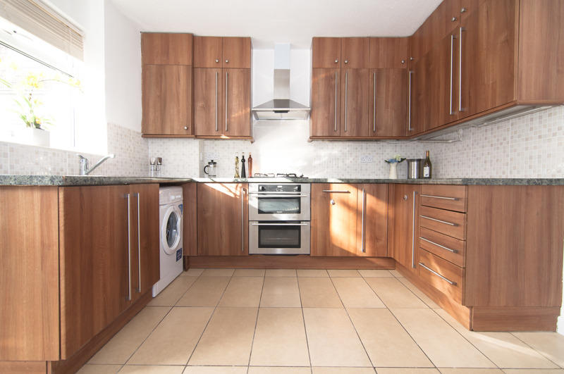 Buy or rent a property | Young Road, London E16 3RR