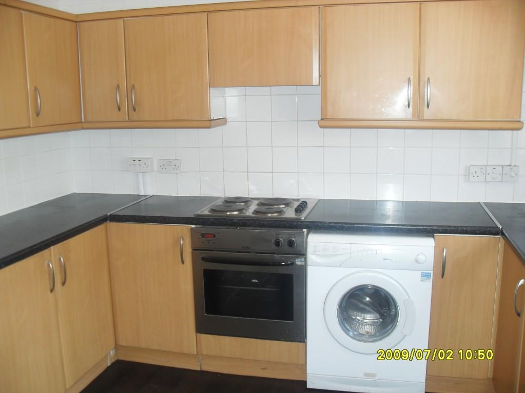 Buy or rent a property | Young Road, London E16 3RR