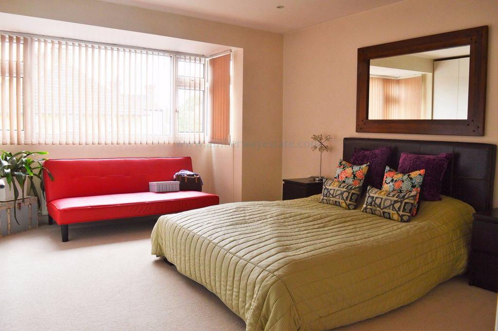 Buy or rent a property | Nottingham Avenue, London E16 3RS