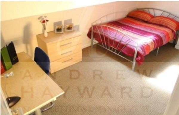 Buy or rent a property | Nottingham Avenue, London E16 3RT