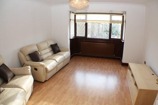 Buy or rent a property | Nottingham Avenue, London E16 3RT