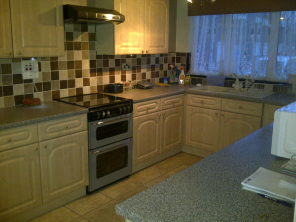 Buy or rent a property | Hoskins Close, London E16 3RU