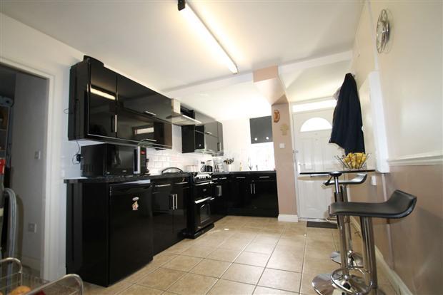Buy or rent a property | Hoskins Close, London E16 3RU