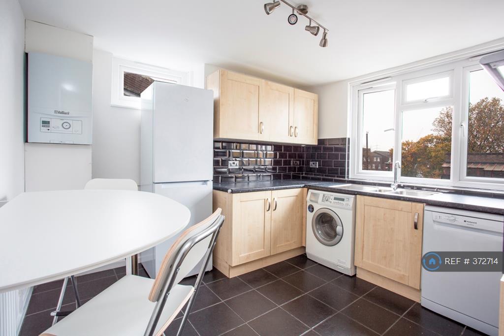 Buy or rent a property | Hoskins Close, London E16 3RU