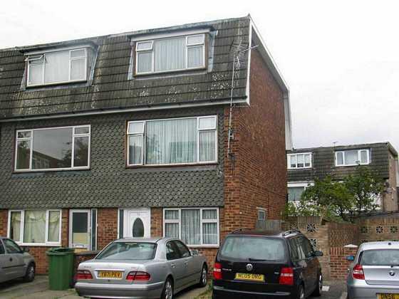Buy or rent a property | Croombs Road, London E16 3RW