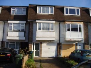 Buy or rent a property | Croombs Road, London E16 3RW