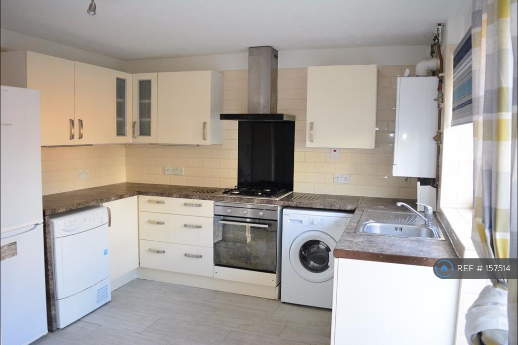 Buy or rent a property | Croombs Road, London E16 3RW