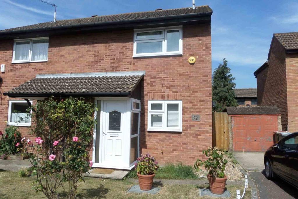 Buy or rent a property | Goldcrest Close, London E16 3RX