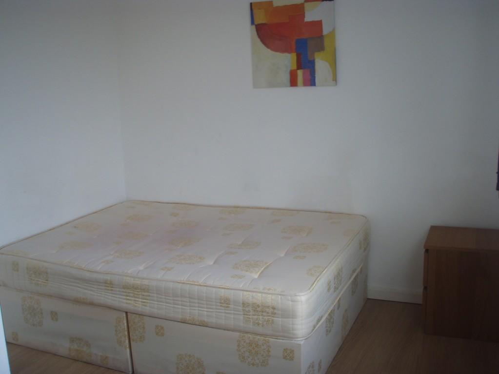 Buy or rent a property | Croombs Road, London E16 3RY