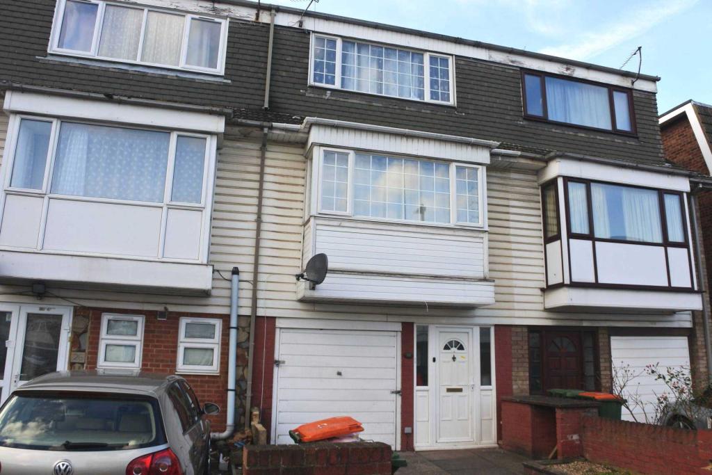 Buy or rent a property | Croombs Road, London E16 3RY