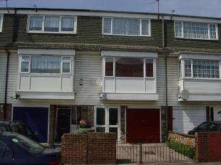 Buy or rent a property | Croombs Road, London E16 3RY