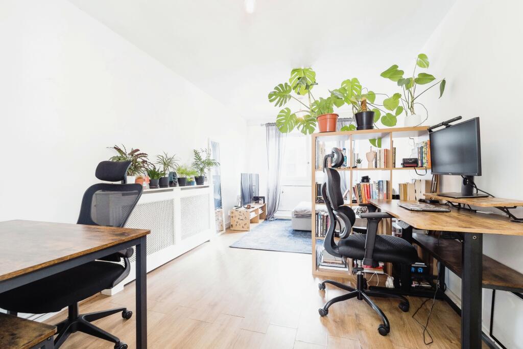 Buy or rent a property | Vandome Close, London E16 3SE
