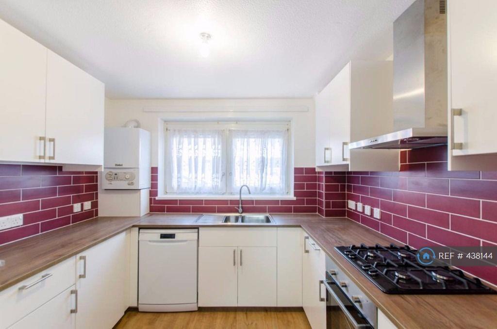 Buy or rent a property | Vandome Close, London E16 3SE