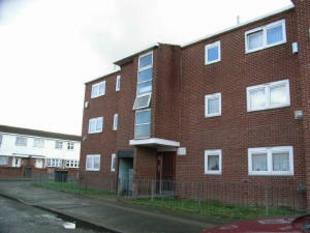 Buy or rent a property | Vandome Close, London E16 3SE