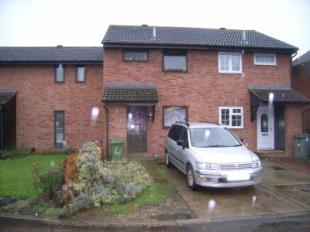 Buy or rent a property | Fleetwood Close, London E16 3SN