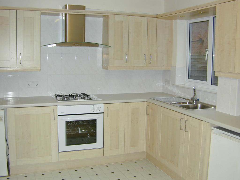 Buy or rent a property | Firbank Close, London E16 3SP