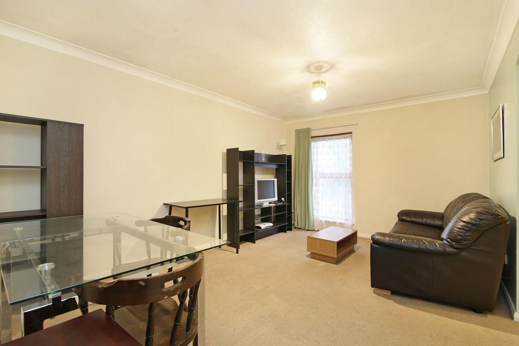 Buy or rent a property | Gadwall Close, London E16 3SQ