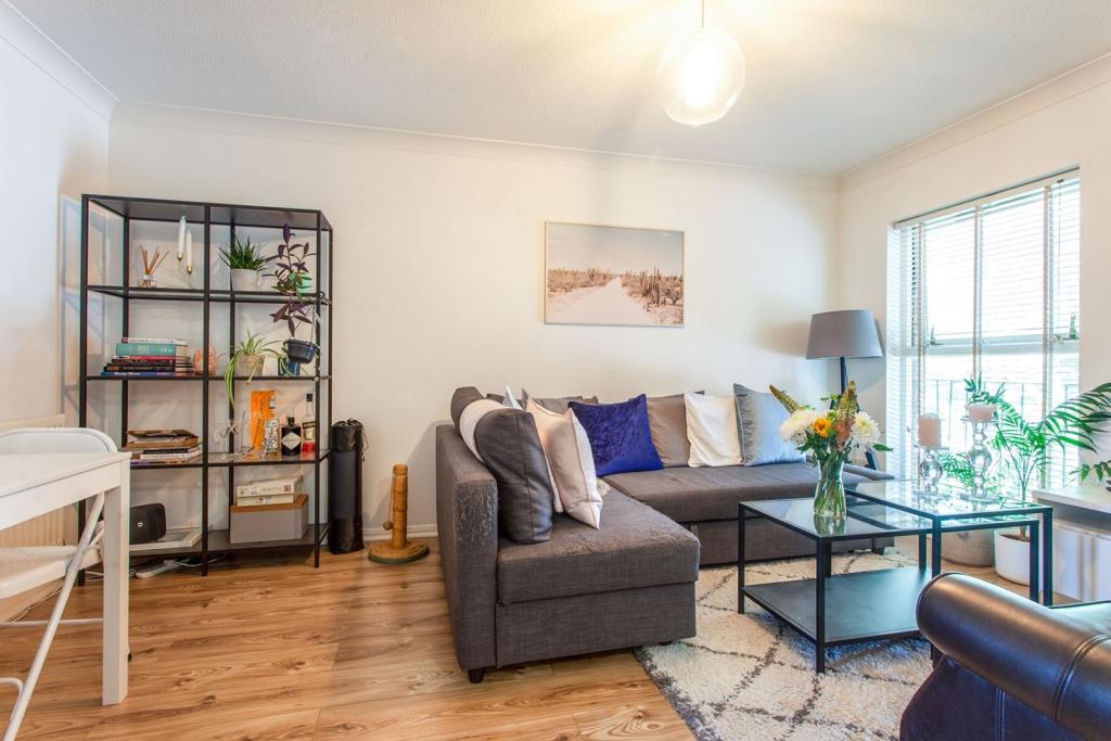 Buy or rent a property | Gadwall Close, London E16 3SQ