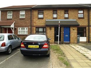 Buy or rent a property | Gadwall Close, London E16 3SQ
