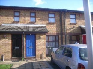 Buy or rent a property | Gadwall Close, London E16 3SQ