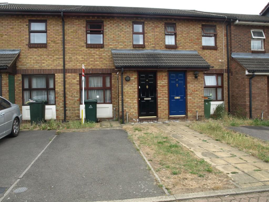 Buy or rent a property | Gadwall Close, London E16 3SQ