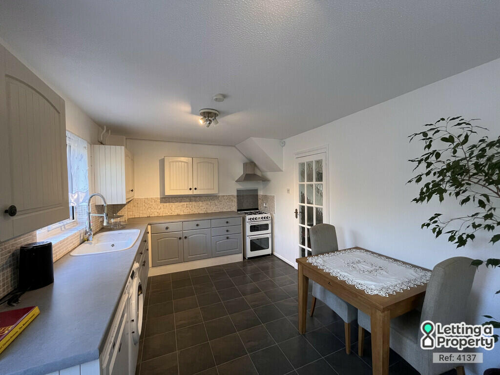 Buy or rent a property | Hogarth Close, London E16 3SR