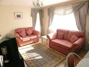 Buy or rent a property | Hogarth Close, London E16 3SR