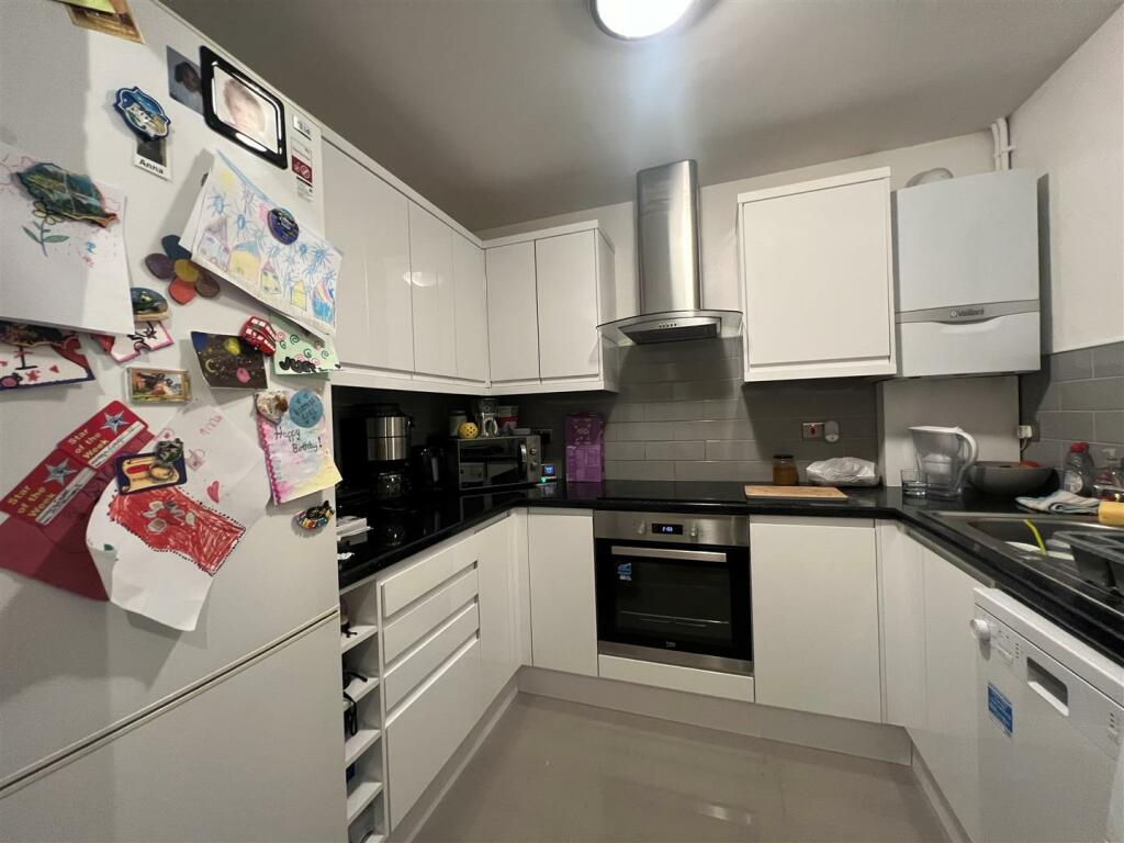 Buy or rent a property | Heathfield Close, London E16 3SS