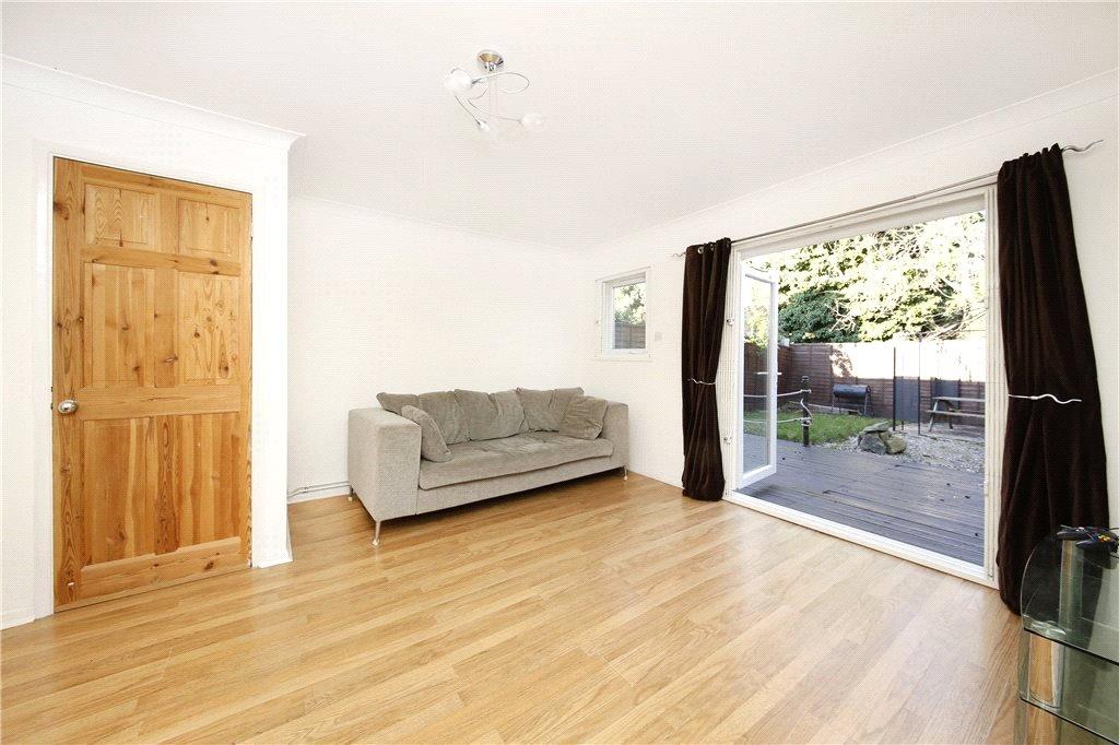 Buy or rent a property | Heathfield Close, London E16 3SS