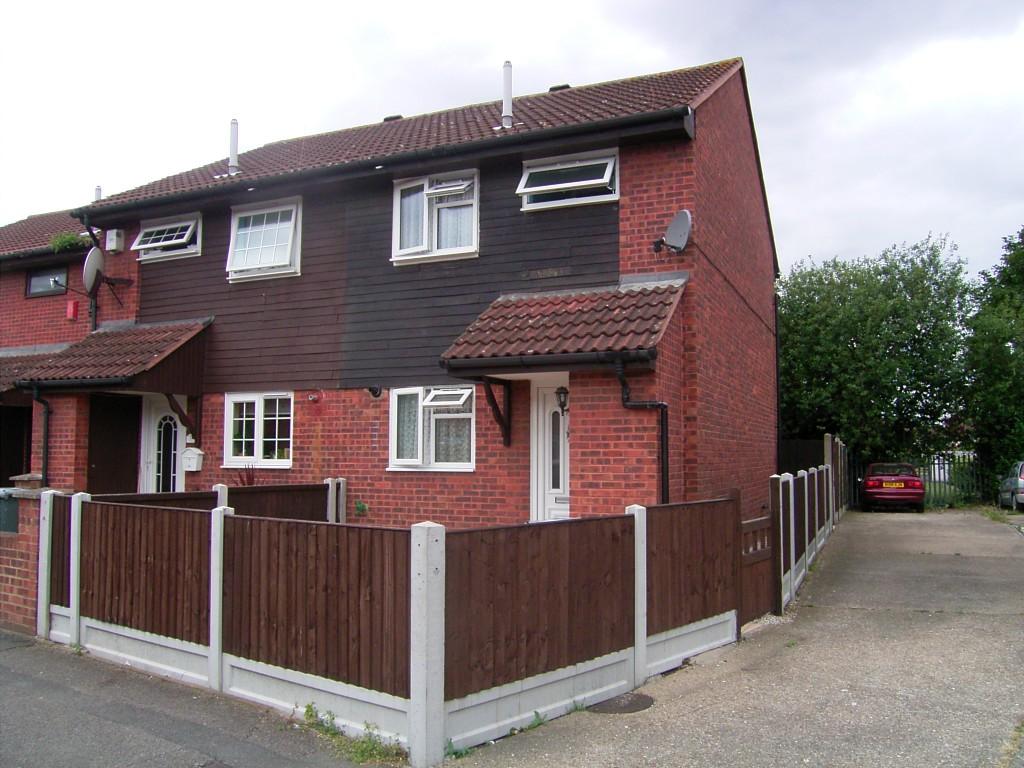 Buy or rent a property | Sheerwater Road, London E16 3SU