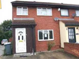 Buy or rent a property | Sheerwater Road, London E16 3SU