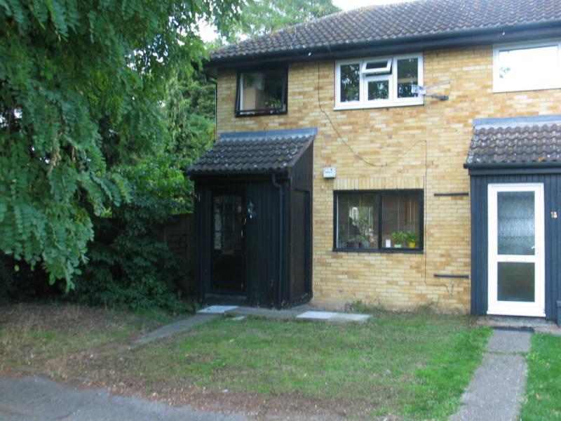 Buy or rent a property | Sheerwater Road, London E16 3SU