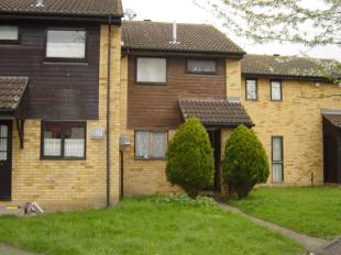 Buy or rent a property | Sheerwater Road, London E16 3SU