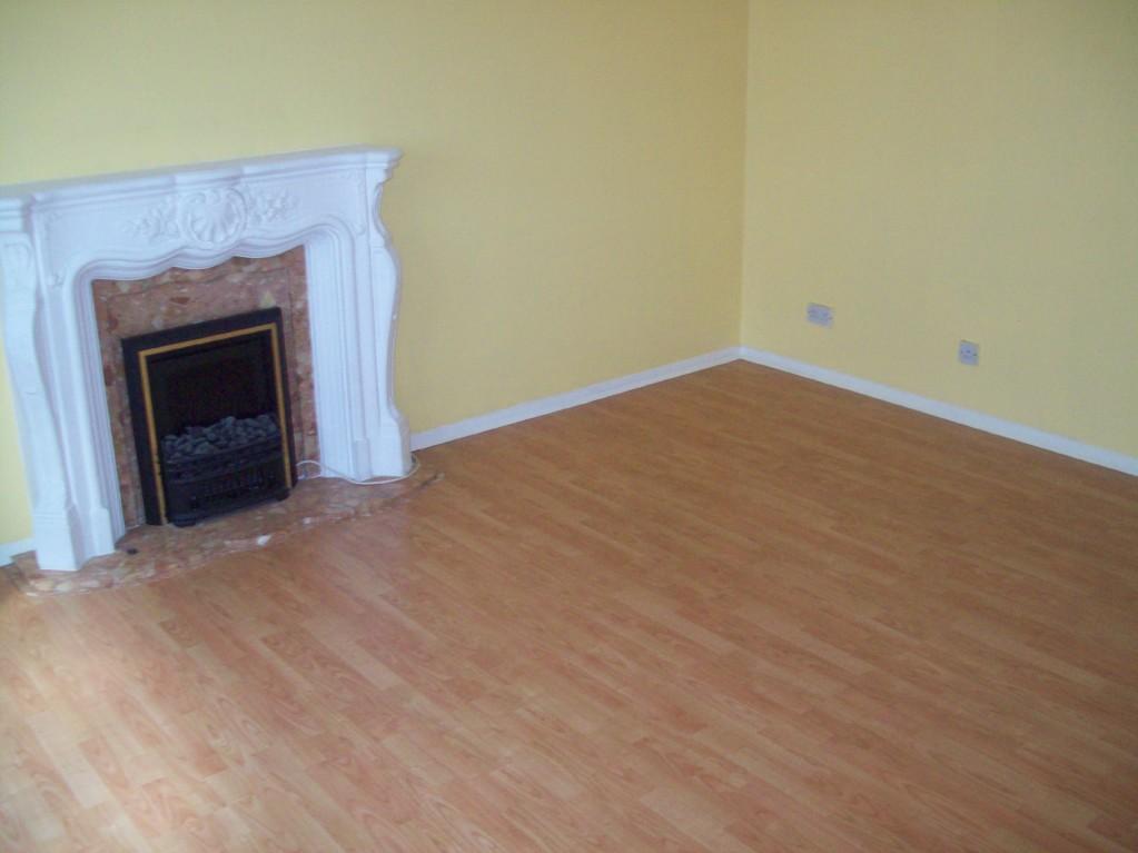 Buy or rent a property | Sheerwater Road, London E16 3SU
