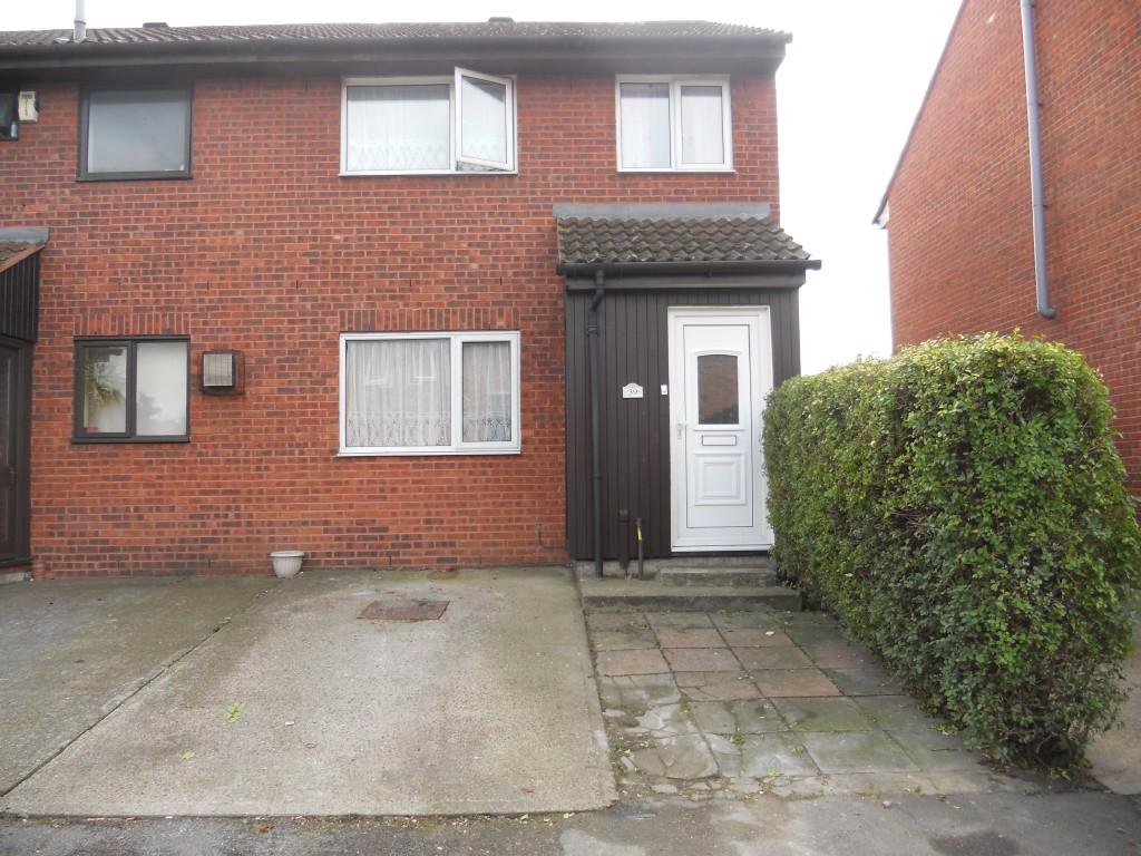 Buy or rent a property | Sheerwater Road, London E16 3SU