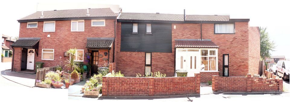 Buy or rent a property | Glencairne Close, London E16 3SW