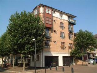 Buy or rent a property | Glencairne Close, London E16 3SW