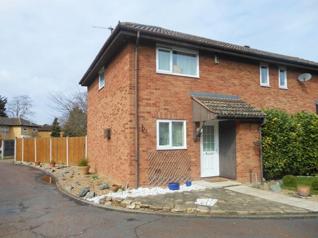 Buy or rent a property | Glencairne Close, London E16 3SW