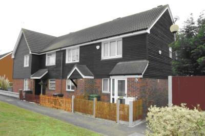 Buy or rent a property | Giralda Close, London E16 3SZ