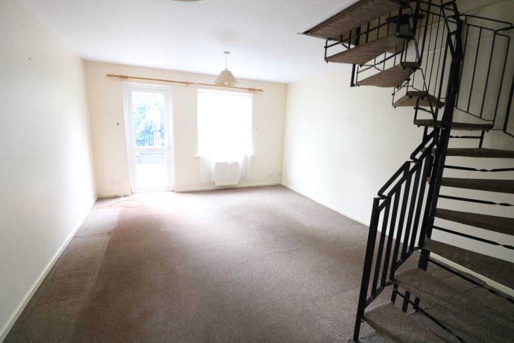 Buy or rent a property | Giralda Close, London E16 3SZ