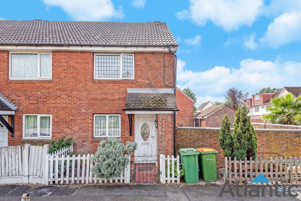 Buy or rent a property | Hickman Close, London E16 3TA