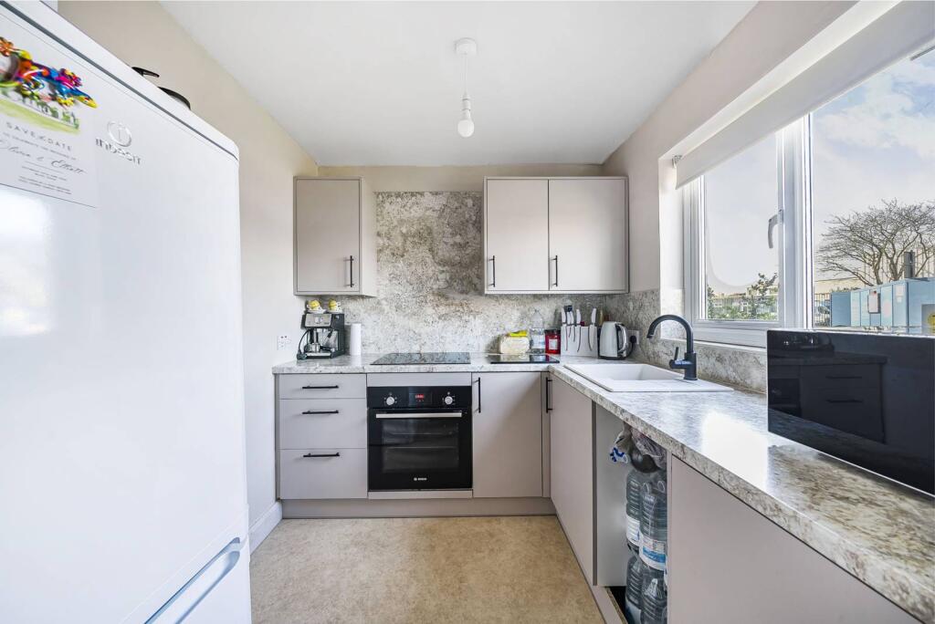 Buy or rent a property | Hickman Close, London E16 3TA