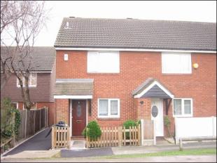 Buy or rent a property | Hickman Close, London E16 3TA