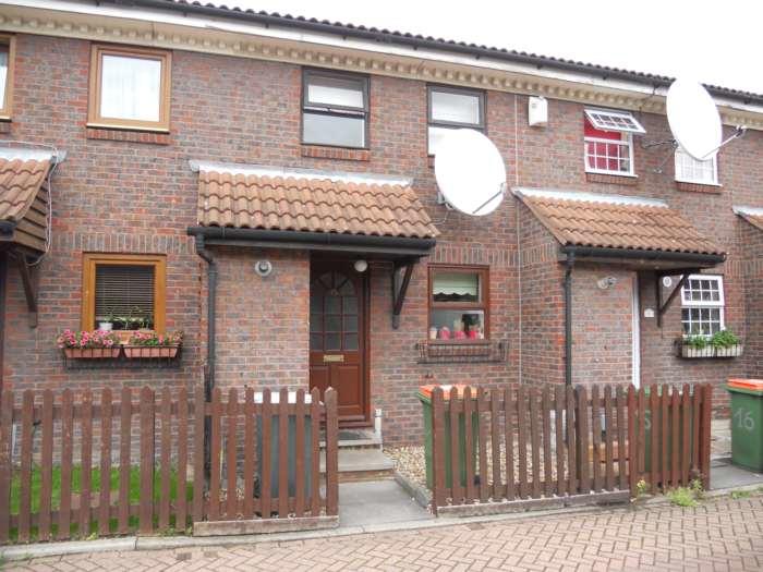 Buy or rent a property | Hickman Close, London E16 3TA