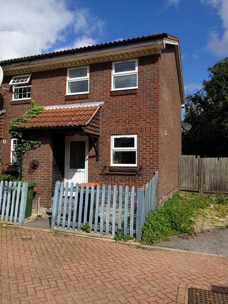 Buy or rent a property | Hickman Close, London E16 3TA